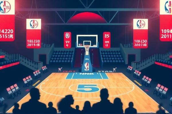 nba季后赛火箭勇士5录像回放,火箭季后赛视频  nba季后赛火箭勇士5录像回放 第1张