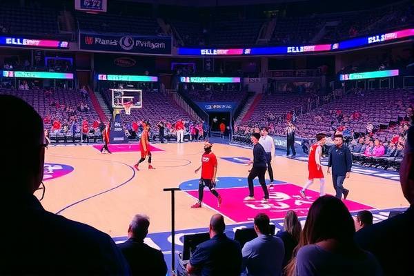 腾讯今日nba比赛录像,腾讯nba 今日mv  腾讯今日nba比赛录像 第1张