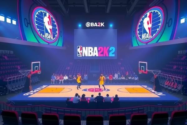 nba2k保存录像怎么导出来,nba2k2下载的录像  nba2k保存录像怎么导出来 第1张