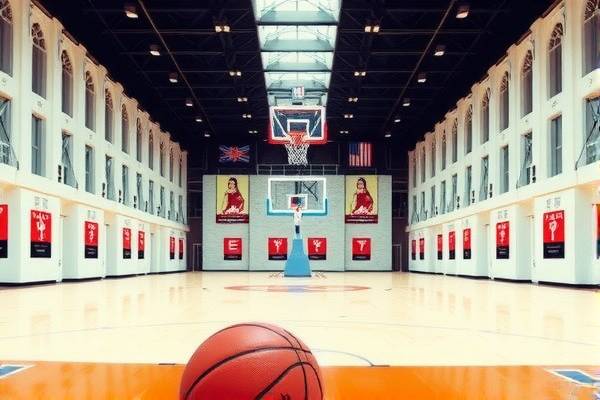 19年nba一月27的比赛录像,2019年nba全场回顾  19年nba一月27的比赛录像 第1张